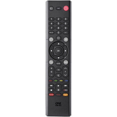 Controller Universal TV Tcl Thomson — image 1