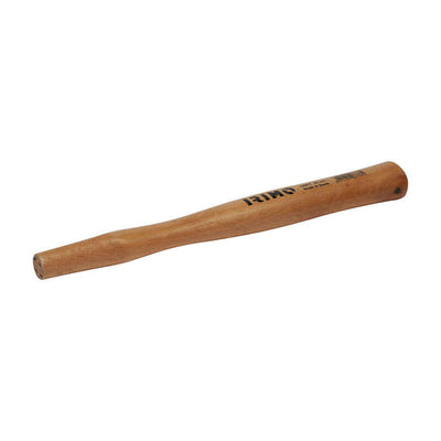 Handle Wood Spare Part Hammer Nylon 529181 529781 Irimo — image 1