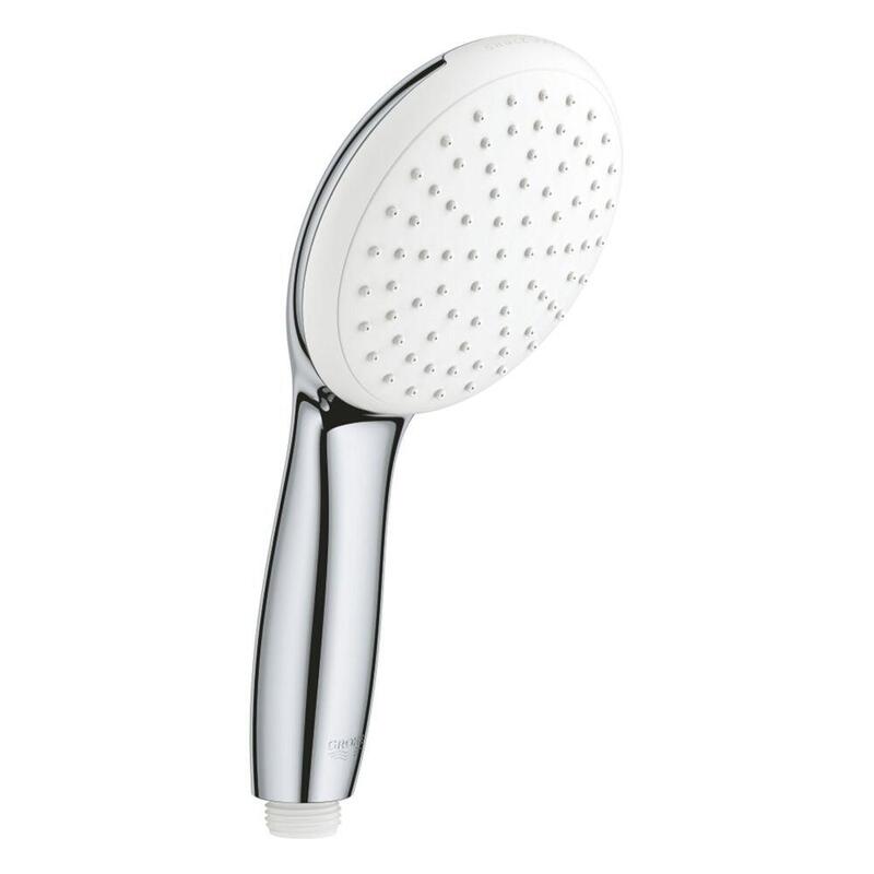 Grohe Mano Ducha Tempesta 110 Type 1 Chorro