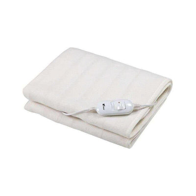 Blanket Eléctrica 150X80 TH-EB300 — image 1