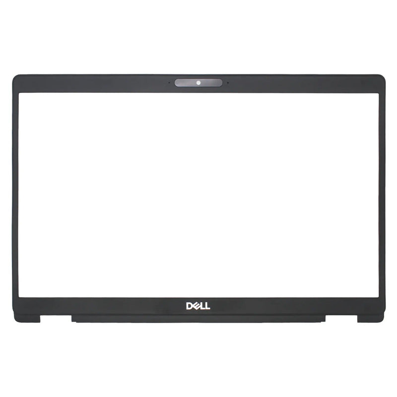 Frame Laptop Dell Latitude 5410 E5410 5411 E5411 AP2UK000E00