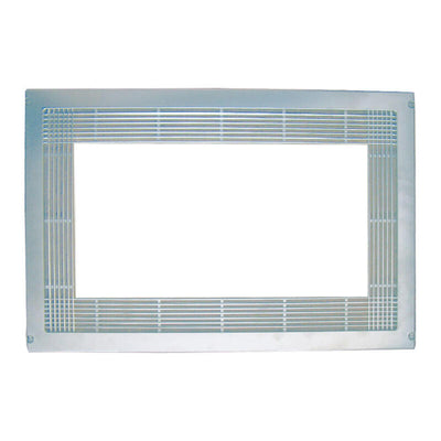 Frame Microwave MCR1 60X40CM Ei 94508 Micel — image 1