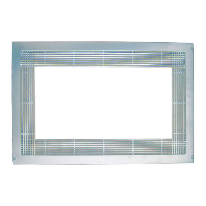 Frame Microwave MCR1 60X40CM Ei 94508 Micel