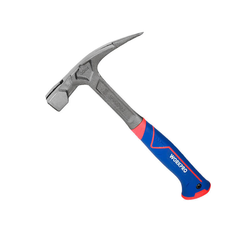 Hammer Tejador Piece 560G