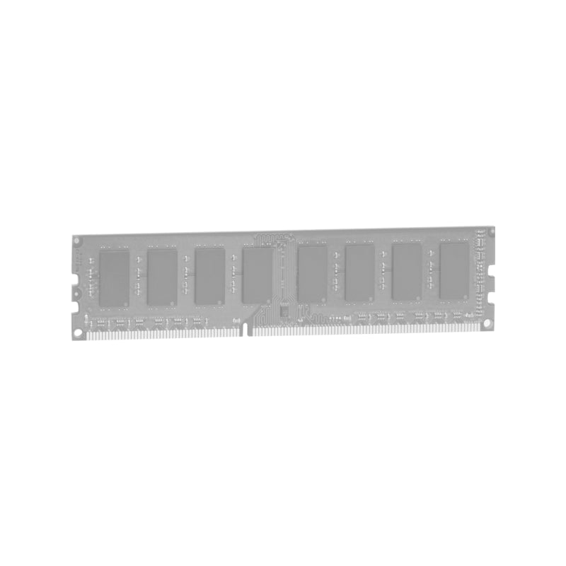 ADATA Memory DDR5 AX5U6000C3616G-SLABBK Black