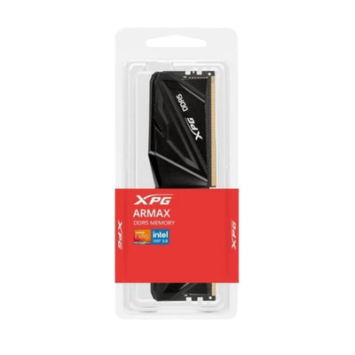 ADATA Memory Xpg Armax DDR5 16G (1X16) 6000 — image 1
