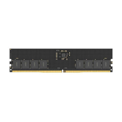 Lexar Memory DDR5 LD5DU016G-B4800GSST 16GB, 4800MT/S, CL40 — image 1