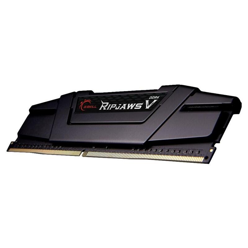 RAM Gskill DDR4 3600 8GB C18 Ripv Bulk