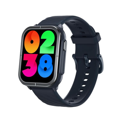 Mibro Watch C3 Watch Smartwatch Screen 1.85 HD - Bluetooth 5.3 - Llamadas Bluetooth - Battery Life Up To 10 Da — image 1