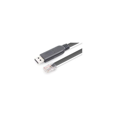 Microconnect Usbethm Card And Adapter Interfaz — image 1