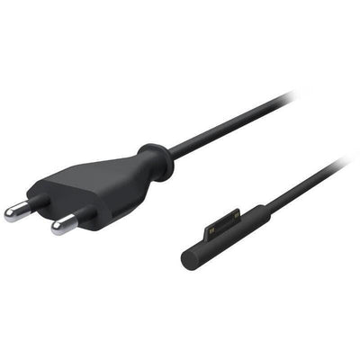 Microsoft Surface Pro 4 65W Charger Black — image 1