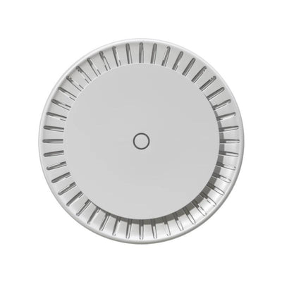 MikroTik Cap LTE12 Ax Ap WIFI6 2XGBE SIM — image 1