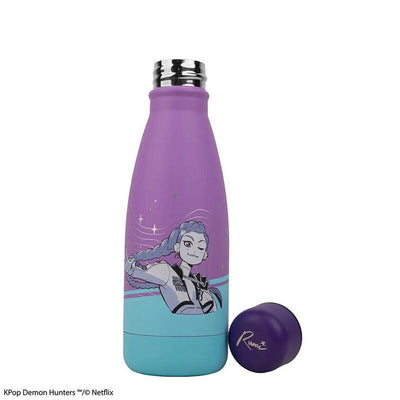 Cinereplicas Mini Bottle Kpop Demon Hunters Rumi 500ML — image 1