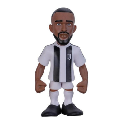 Minix Juventus - Gleison Bremer — image 1