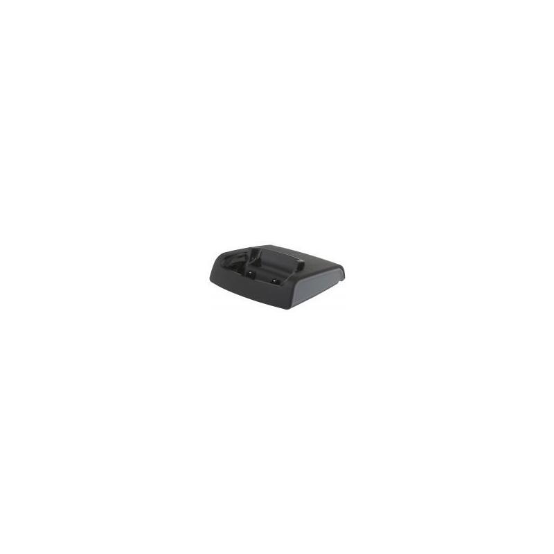 Mitel 6X2DT Desktop Charger / Laderschale