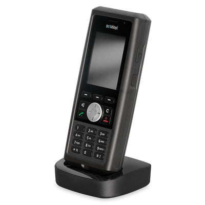 Mitel 732D Dect (set) — image 1