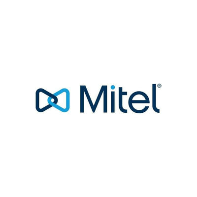 Mitel Cable Power A415/430/Smbc — image 1