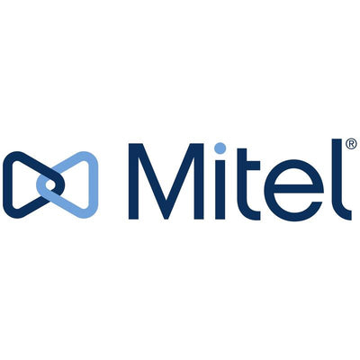 Mitel Compact Flash (cf) Card 1GB Mitel 470 Controller — image 1