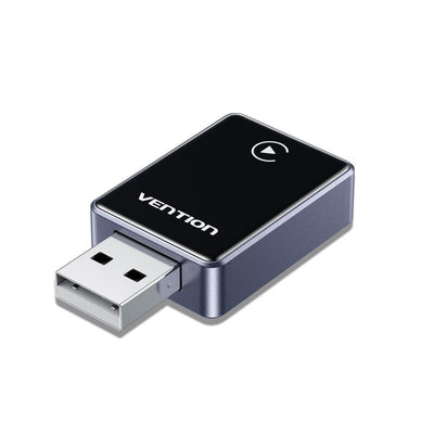Vention Mobile Acc Adapter Carplay Wrl/KRYH0 — image 1