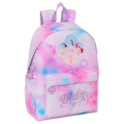 Backpack Artist Kpop Demon Hunters 43CM — image 1