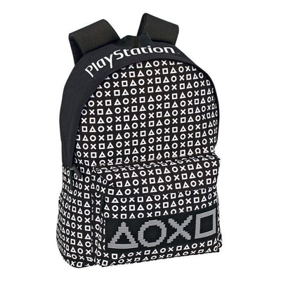 Backpack Bits Playstation Adaptable 42CM — image 1