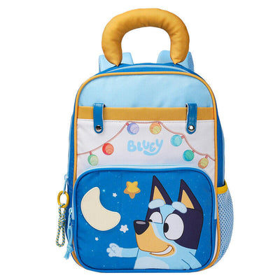 Backpack Bluey 30CM — image 1