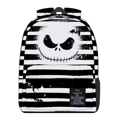 Backpack Casual Nightmare Before Christmas — image 1