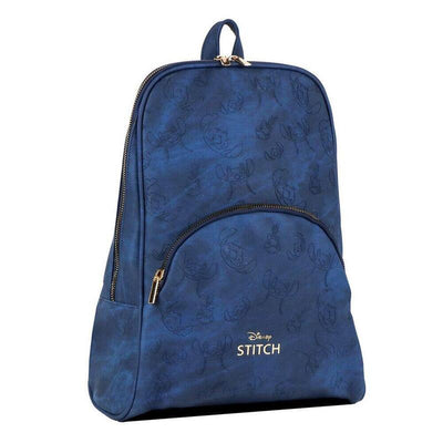 Backpack Casual Stitch Disney 34CM — image 1