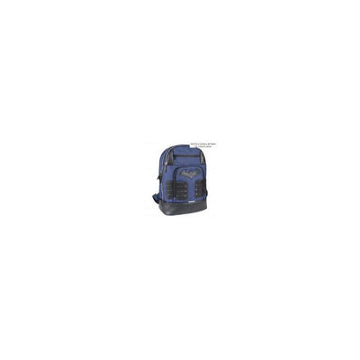 Backpack Casual Travel Batman — image 1