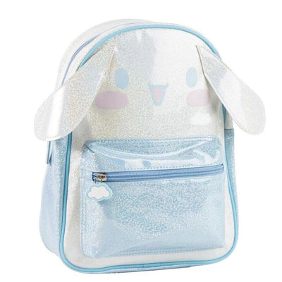 Backpack Cinnamoroll Hello Kitty 30CM — image 1