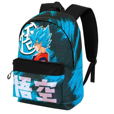 Backpack Dragon Ball Super 41CM — image 1