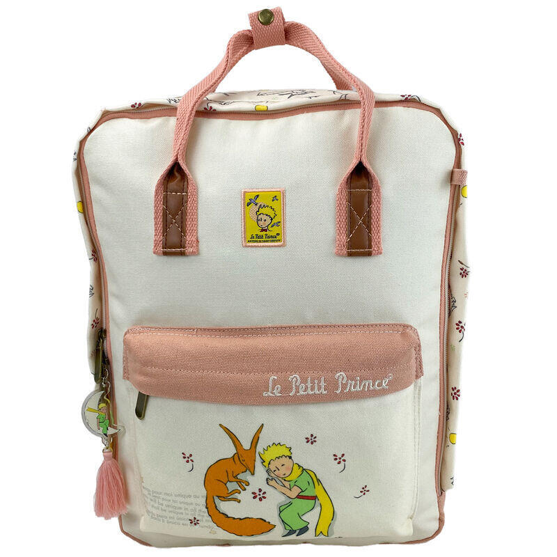 Backpack Principito 44CM