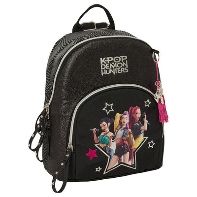 Backpack Energy Kpop Demon Hunters 30CM — image 1