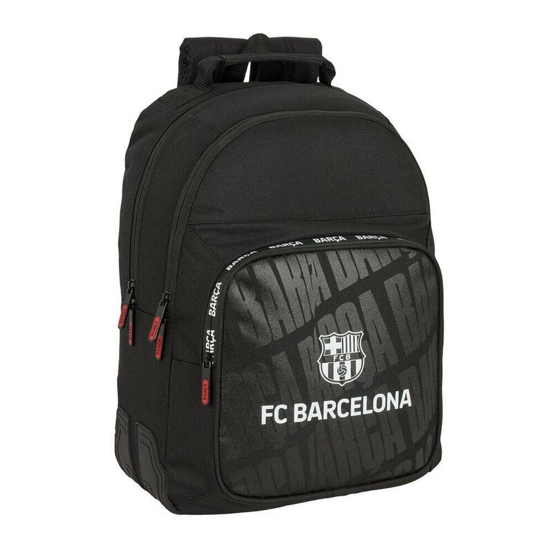 Backpack F.c. Barcelona 42CM Adaptable