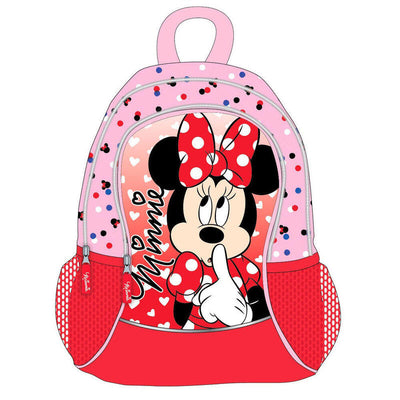 Disney Backpack Minnie 40CM — image 1