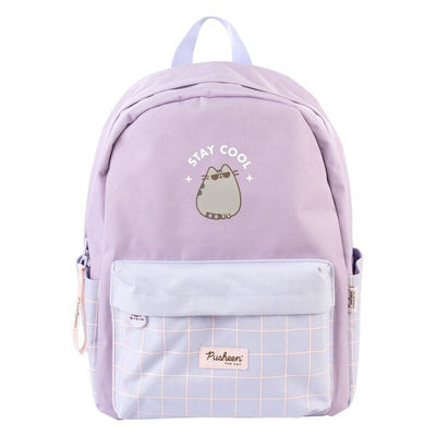 Backpack Moments Pusheen — image 1