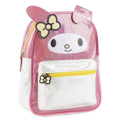 Backpack My Melody Hello Kitty 30CM — image 1
