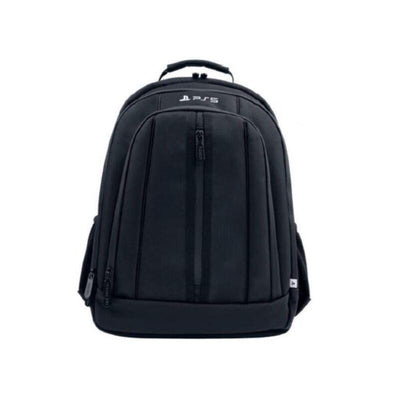 Backpack Oficial Sony — image 1
