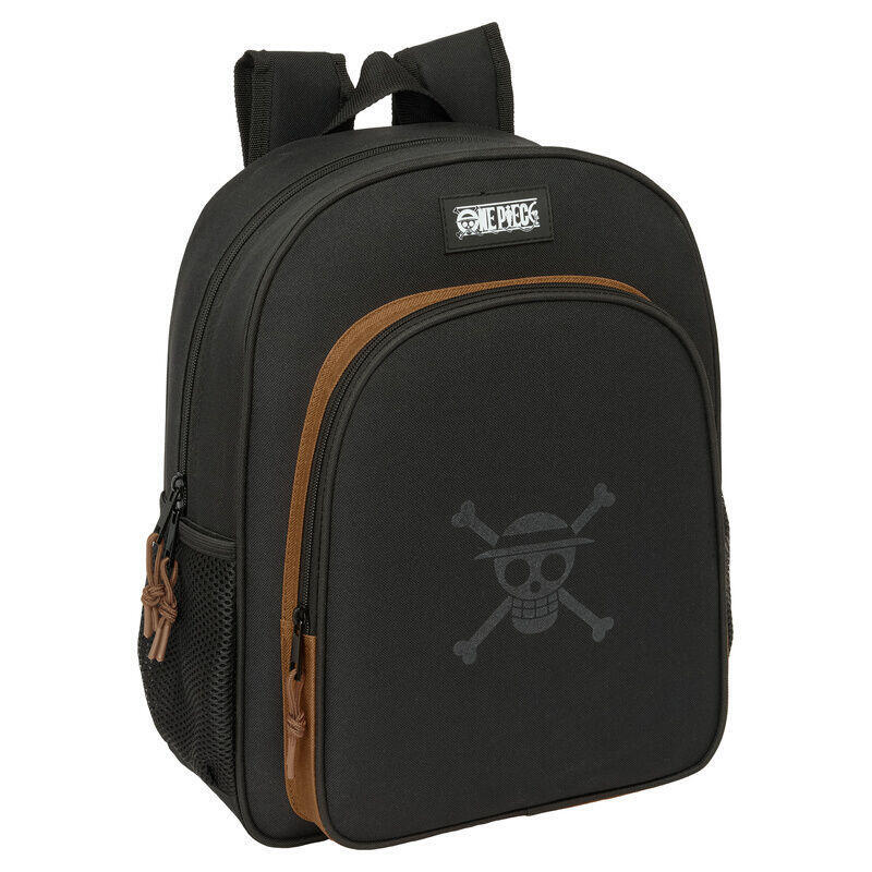 Backpack One Piece 38CM Adaptable