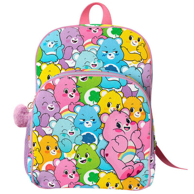 Backpack Osos Amorosos 30CM — image 1