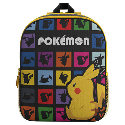 Backpack Pokemon 41CM Adaptable — image 1