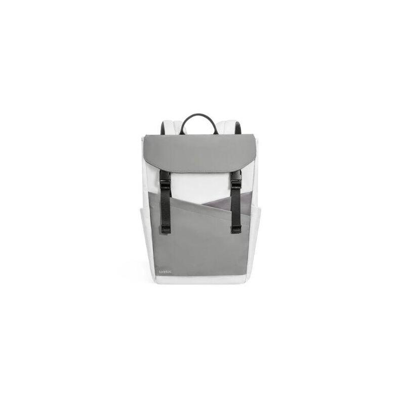 Tomtoc Backpack Laptop Slash T64 Thephra