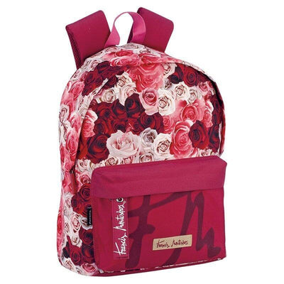 Backpack Rosas 42CM — image 1