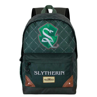 Backpack Slytherin Harry Potter 44CM — image 1