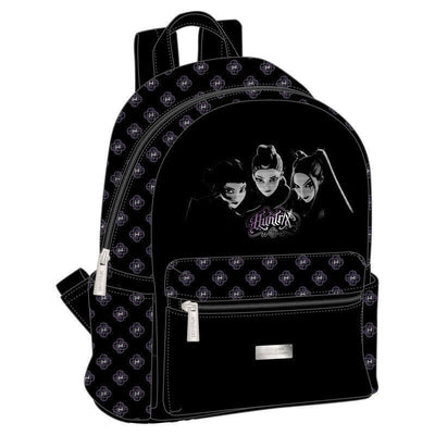 Backpack Song Demon Hunters Kpop 28CM — image 1