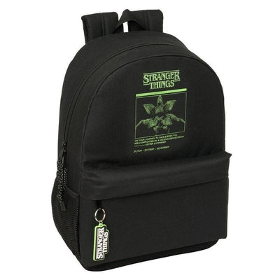 Backpack Stranger Things 46CM Adaptable — image 1