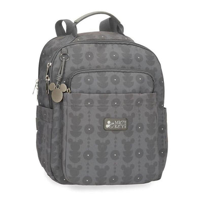 Backpack Zenia Mickey Disney 32CM — image 1