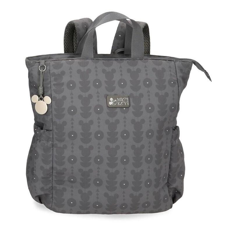 Backpack Zenia Mickey Disney 35CM