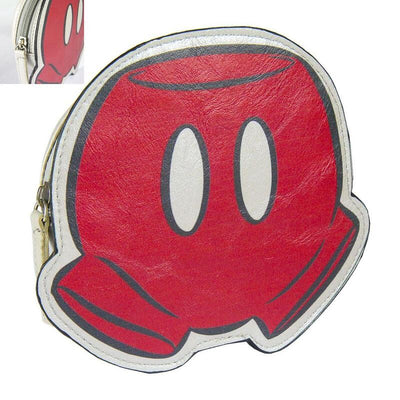 Monedero Disney Mickey Mouse Pantalones — image 1