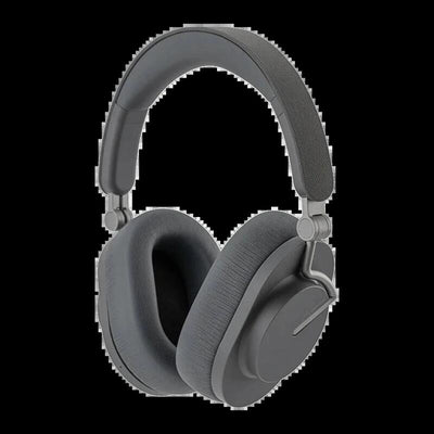 Moondrop Edge Grey - Portable Wireless Anc Headphone — image 1